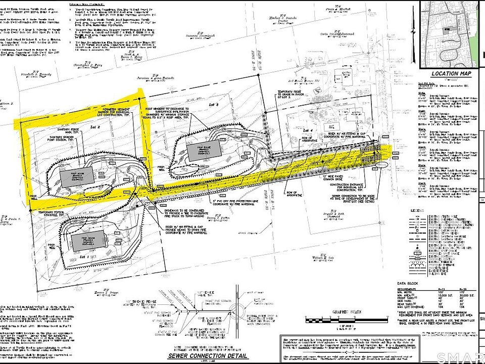 1st image of Lot 2 Verville Road