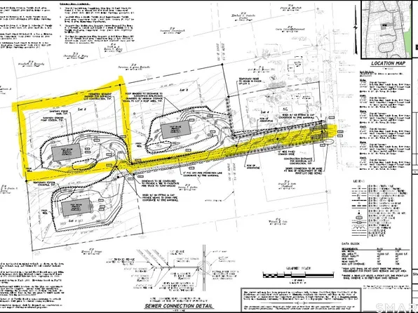 Lot 2 Verville Road, Avon, CT 06001