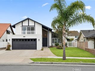 5398 Hanover Dr, Cypress, CA 90630