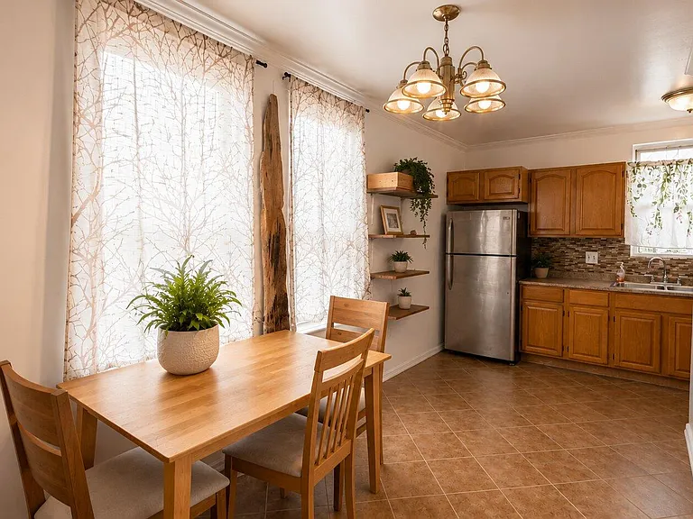 544 Beach 72nd St #1 — Photo 4