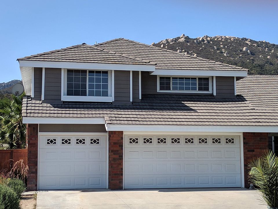 30951 Shaba Cir
9513081416