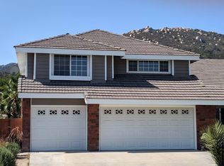 30951 Shaba Cir, Temecula, CA 92592