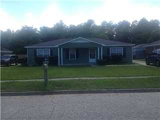 td_507718_0774000_06162014