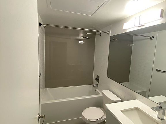 3rd image of 30 Gibbs Rd #104