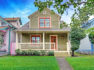 623 N Steele St, Tacoma, WA 98406