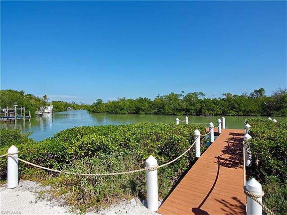 5th image of 16825 Captiva Dr