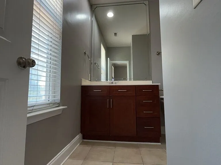 5963 Brookside Oak Cir — Photo 23