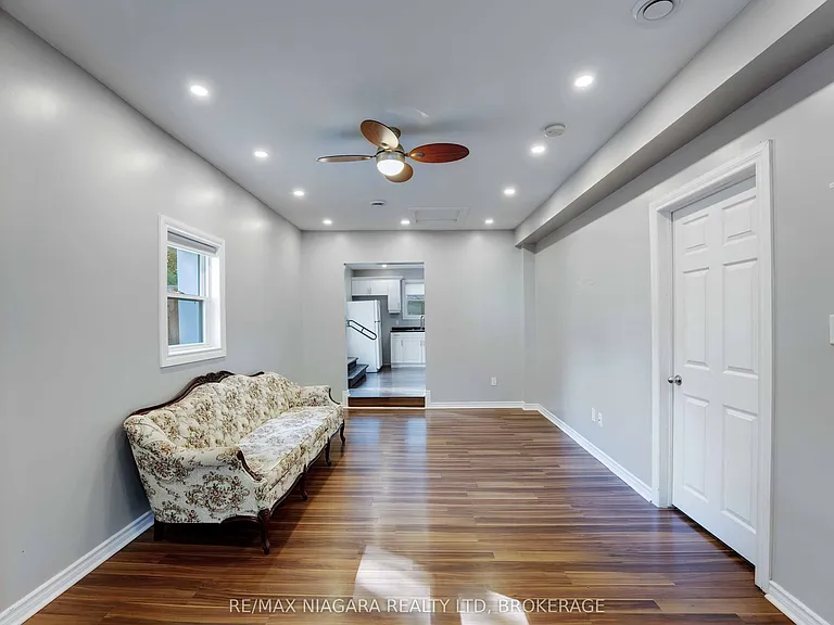 2971 Portage Rd — Photo 2