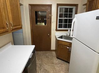 40 Androscoggin Ave #1, Lewiston, ME 04240