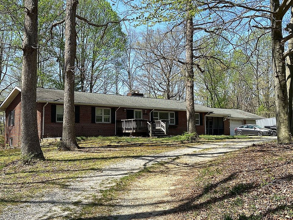 8311 Pohick Rd, Springfield, VA 22153 Zillow