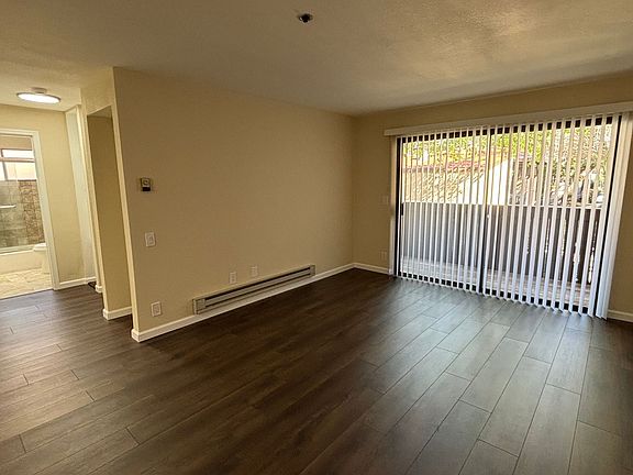 2nd image of 15065 Hesperian Blvd APT 29