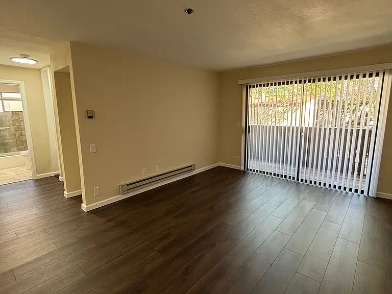 15065 Hesperian Blvd #29 — Photo 2