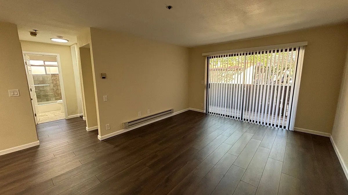 Building Photo - 15065 Hesperian Blvd #29