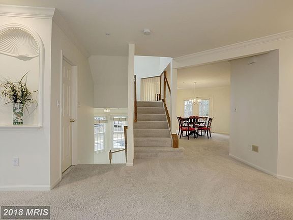 5th image of 11411 Hollowstone Dr