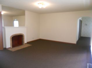 101 Elm Ave, San Bruno, CA