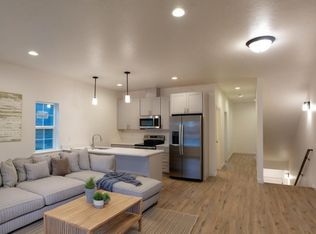 7937 W 2nd St, Rathdrum, ID 83858