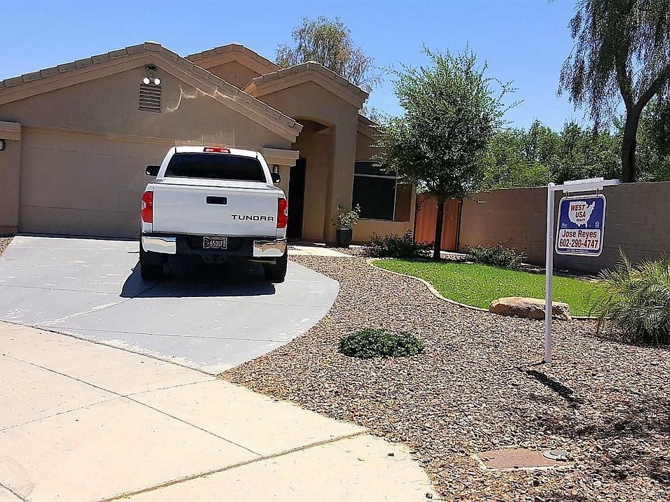 1st image of 2641 S 106th Ln