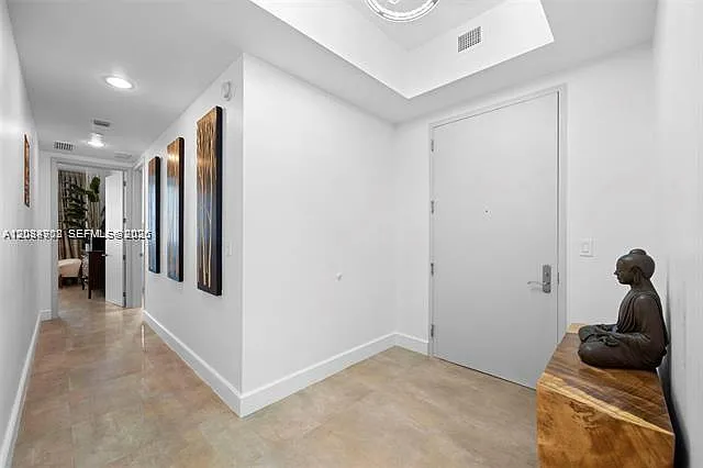 Tdr Tower Ii Condo — Photo 2