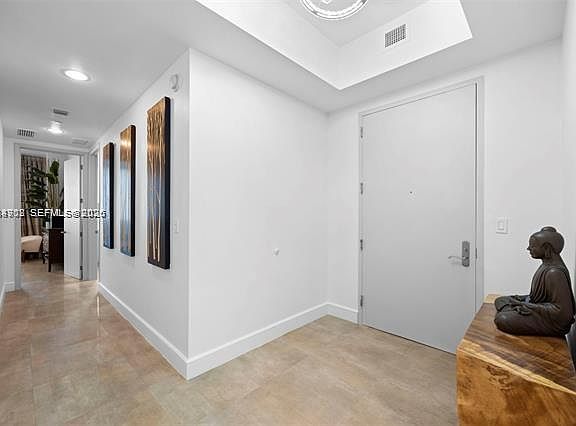 2nd image of 15901 Collins Ave APT 1502