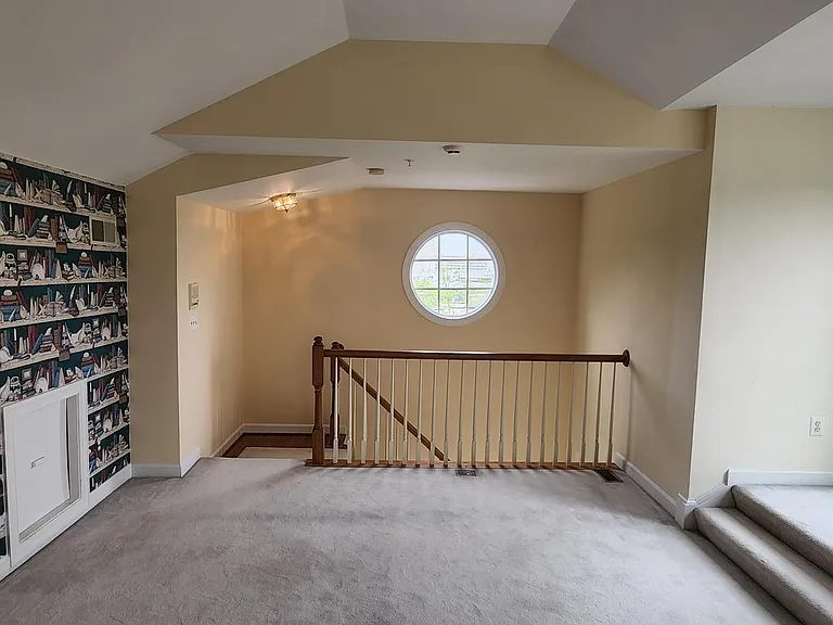 8021 Kidwell Town Ct — Photo 22
