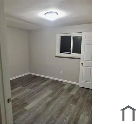 3723 Maywood Ave — Photo 4