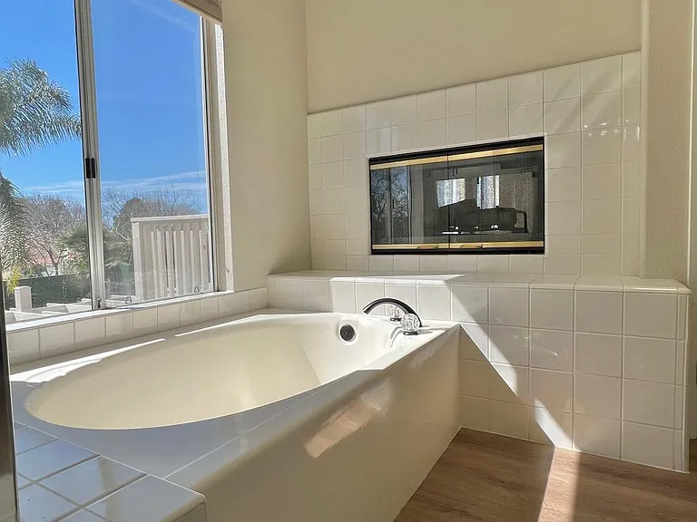 606 Creekside Ave — Photo 18