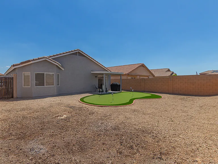 12430 W Willow Ave — Photo 22