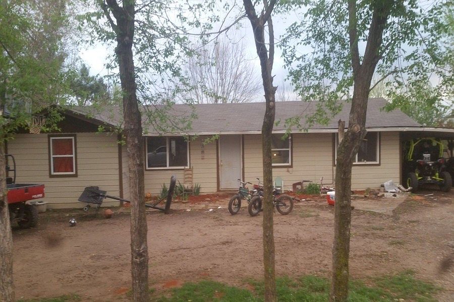1st image of 222 Madison St #2310