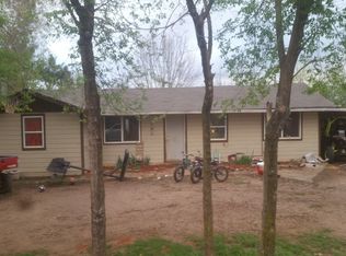 222 Madison St #2310, Huntsville, AR 72740