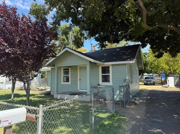 1823 N Beale Rd, Linda, CA 95901