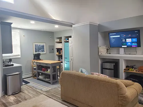 Richmond Ave Photo 1 Richmond Ave Photo 1