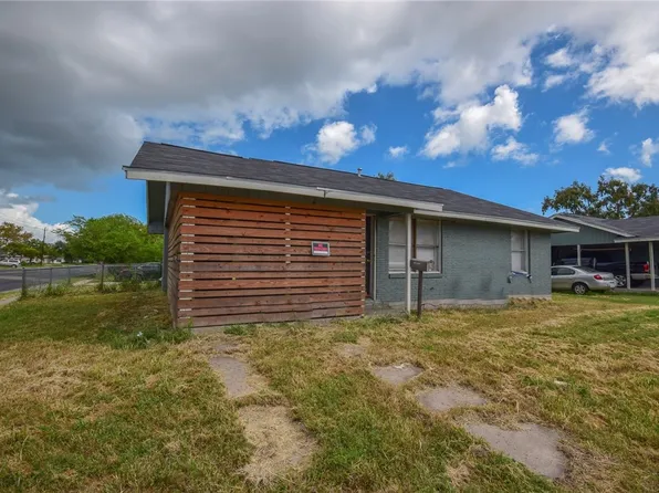 4002 McArdle Rd, Corpus Christi, TX 78411