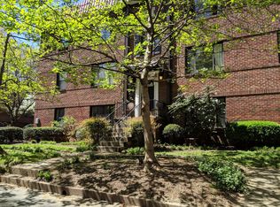 710 Argonne Ave NE APT 3, Atlanta, GA 30308