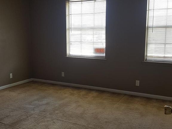 Bed room 2