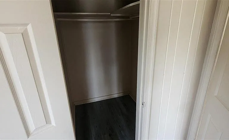 609 SW 4th Ave #2 — Photo 18