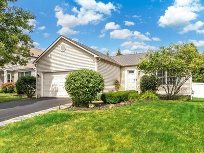 2294 Glencroft Dr, Hilliard, OH, 43026