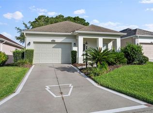 24333 Amberleaf Ct, Leesburg, FL 34748