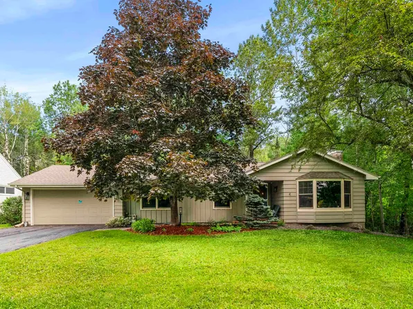 414 Pinewood Ln, Duluth, MN 55804