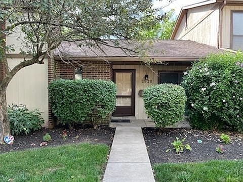 3rd image of 2920 Asbury Ct