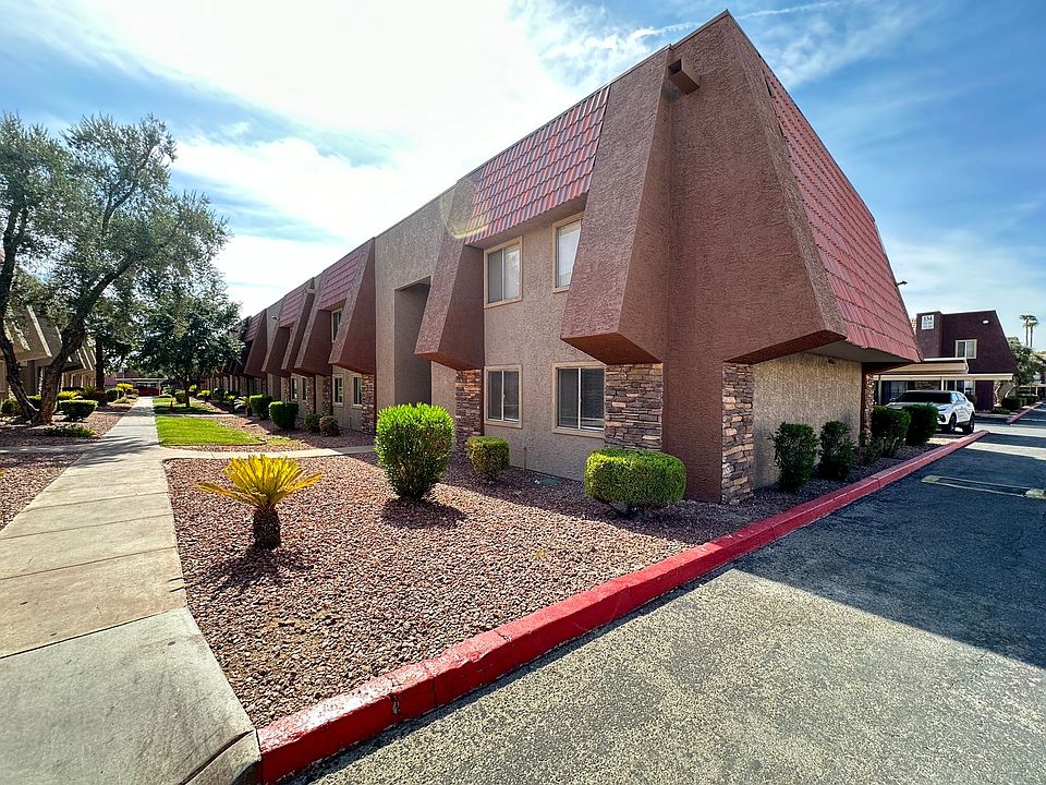 1st image of 5422 River Glen Dr Unit 365