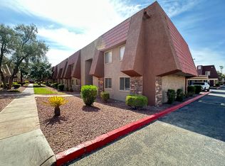 5422 River Glen Dr UNIT 365, Las Vegas, NV 89103
