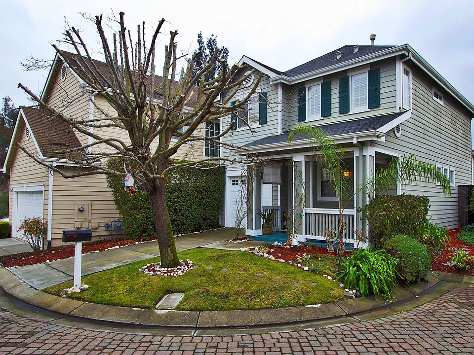 1st image of 1113 Brighton View Cir