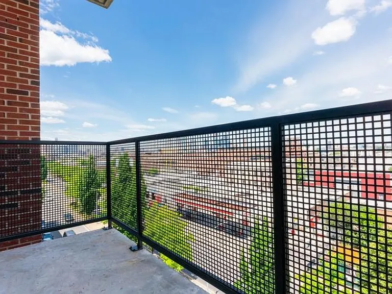 161 Meserole Ave #6D — Photo 8