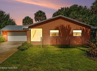 1870 Tallpalm Rd, Melbourne, FL 32935