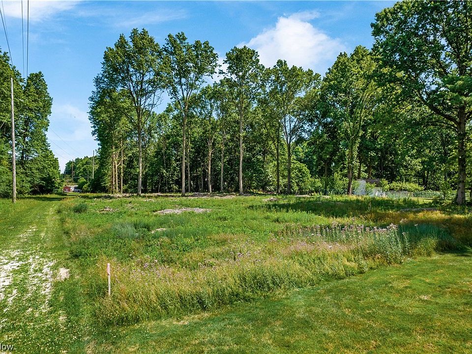 1607 W Arndale Rd, Stow, OH 44224 MLS 4476658 Zillow