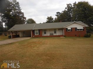 5091 Linda Vista Dr, Mableton, GA 30126