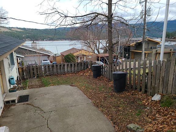 3rd image of 1112 S Liberty Dr