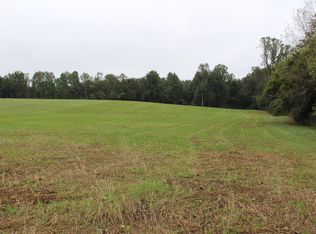 0 Locke Bend Rd, McMinnville, TN 37110