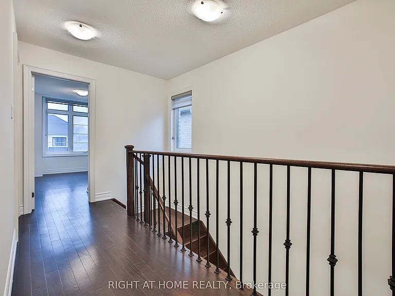 25 Hubbell Rd #UPPER — Photo 25