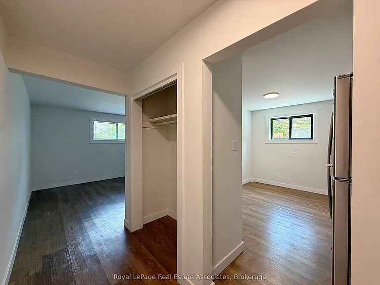171 Huron St #2 — Photo 10